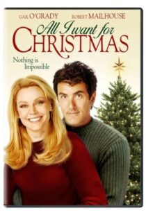 دانلود فیلم All I Want for Christmas 2007101438-1504077340