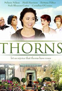 دانلود فیلم Thorns 2015103751-1151164009