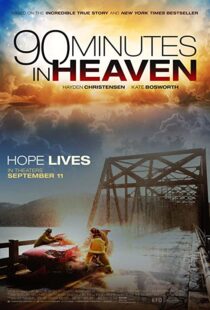 دانلود فیلم 90 Minutes in Heaven 2015108204-139643096