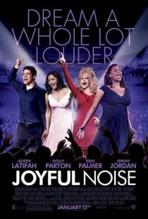 دانلود فیلم Joyful Noise 2012109219-1744119741