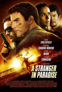 دانلود فیلم A Stranger in Paradise 2013106678-552841306