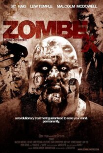 دانلود فیلم Zombex 2013110364-286812255