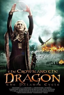 دانلود فیلم The Crown and the Dragon 2013107022-1246677869