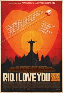 دانلود فیلم Rio, I Love You 2014109567-845443358