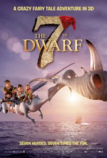دانلود انیمیشن The Seventh Dwarf 2014107826-909546132