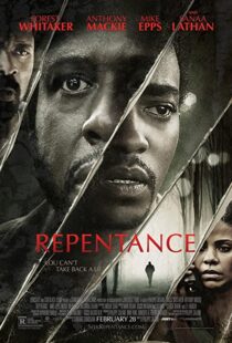 دانلود فیلم Repentance 2013106994-2086923369