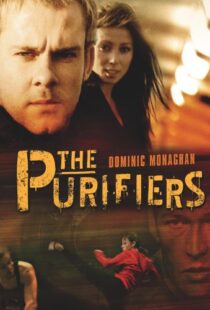 دانلود فیلم The Purifiers 2004103406-1877561291