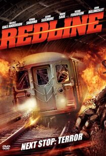 دانلود فیلم Red Line 2013106986-505425412