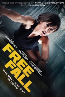 دانلود فیلم Free Fall 2014107939-1875981518