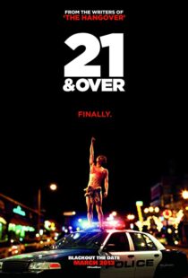 دانلود فیلم 21 & Over 2013109113-610838809