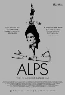 دانلود فیلم Alps 2011105288-766196710