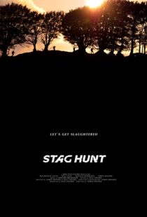 دانلود فیلم Stag Hunt 2015109010-399420013
