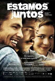 دانلود فیلم Estamos Juntos 2011104936-1125393687