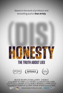 دانلود مستند (Dis)Honesty: The Truth About Lies 2015102654-954317139