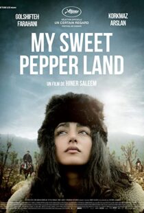 دانلود فیلم My Sweet Pepper Land 2013109919-2093578246