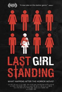 دانلود فیلم Last Girl Standing 2015109223-1643753379