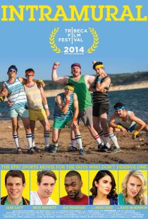 دانلود فیلم Balls Out 2014107899-209817777