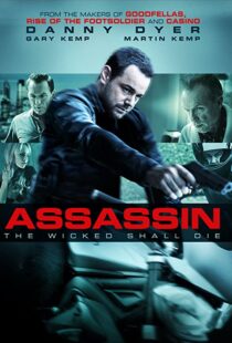 دانلود فیلم Assassin 2015107893-1314800907