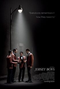 دانلود فیلم Jersey Boys 2014109212-1294202586
