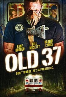 دانلود فیلم Old 37 2015108496-1594788815