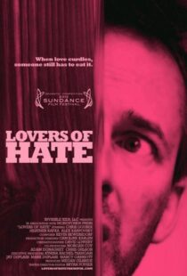 دانلود فیلم Lovers of Hate 2010103416-2065090913