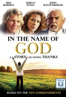 دانلود فیلم In the Name of God 2013101859-466179488