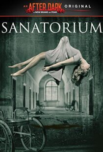 دانلود فیلم Sanatorium 2013106999-196127073