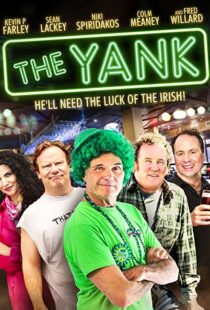 دانلود فیلم My Not So Irish Bride 2014101657-1969929549