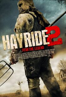 دانلود فیلم Hayride 2 2015107944-1000188389