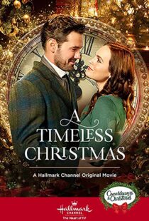 دانلود فیلم A Timeless Christmas 2020109808-1951157452