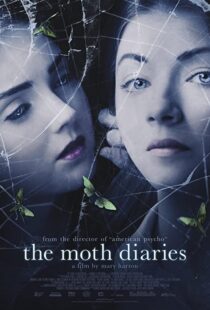 دانلود فیلم The Moth Diaries 2011107540-1131406751