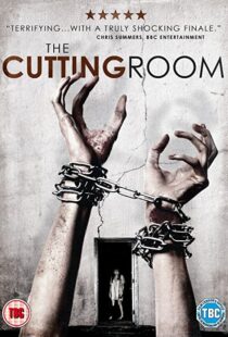 دانلود فیلم The Cutting Room 2015108168-182865061