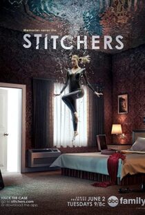 دانلود سریال Stitchers102700-1954755277