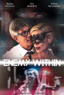 دانلود فیلم Enemy Within 2016100964-400030357
