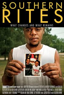 دانلود مستند Southern Rites 2015101169-793032405