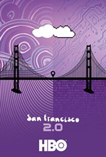 دانلود مستند San Francisco 2.0 2015105069-269493517
