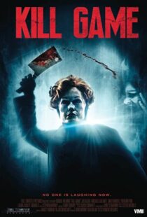 دانلود فیلم Kill Game 2018108974-10778815