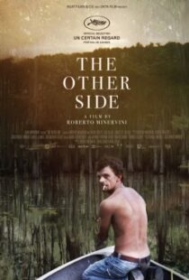 دانلود مستند The Other Side 2015110346-17111649