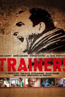 دانلود مستند Trainer! 2013104845-901788278