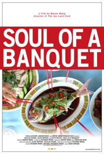 دانلود مستند Soul of a Banquet 2014103175-2076607612