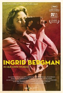 دانلود مستند Ingrid Bergman: In Her Own Words 2015110223-688008492