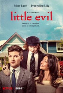 دانلود فیلم Little Evil 2017108872-207576795