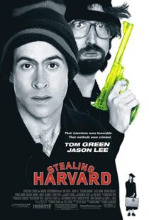 دانلود فیلم Stealing Harvard 2002109620-912818579