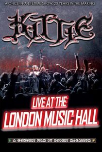 دانلود مستند Kittie: Live at the London Music Hall 2019103612-1527759223
