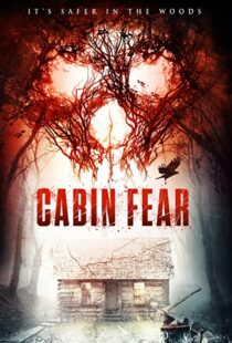 دانلود فیلم Cabin Fear 2015110270-1418130038