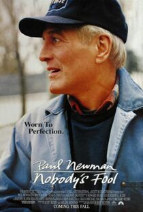دانلود فیلم Nobody’s Fool 1994102832-846380762