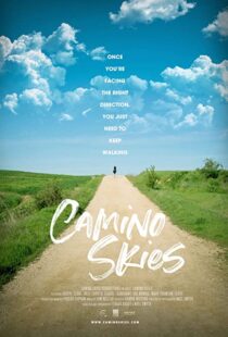 دانلود مستند Camino Skies 2019102412-2075692345