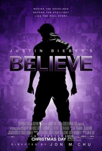 دانلود مستند Justin Bieber’s Believe 2013108104-1711466015