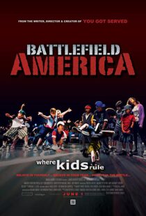 دانلود فیلم Battlefield America 2012106700-919979928