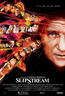 دانلود فیلم Slipstream 2007106208-149925482